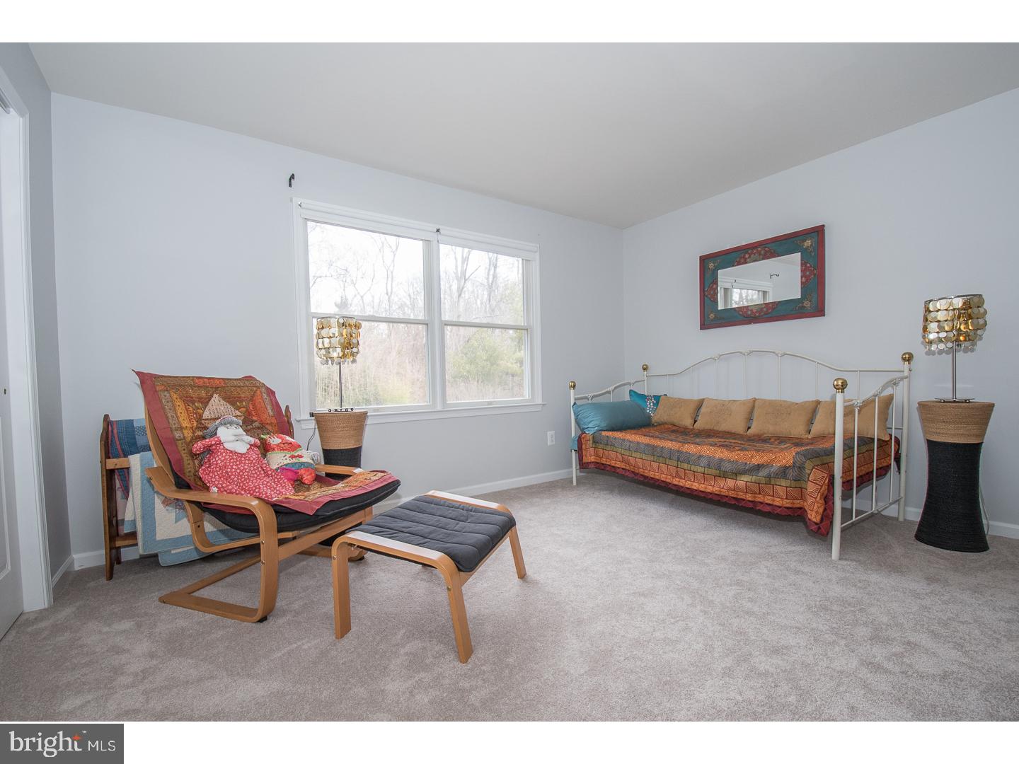 1022 Redtail Road Audubon, PA 19403 - Photo 21 of 25 Bedroom 3