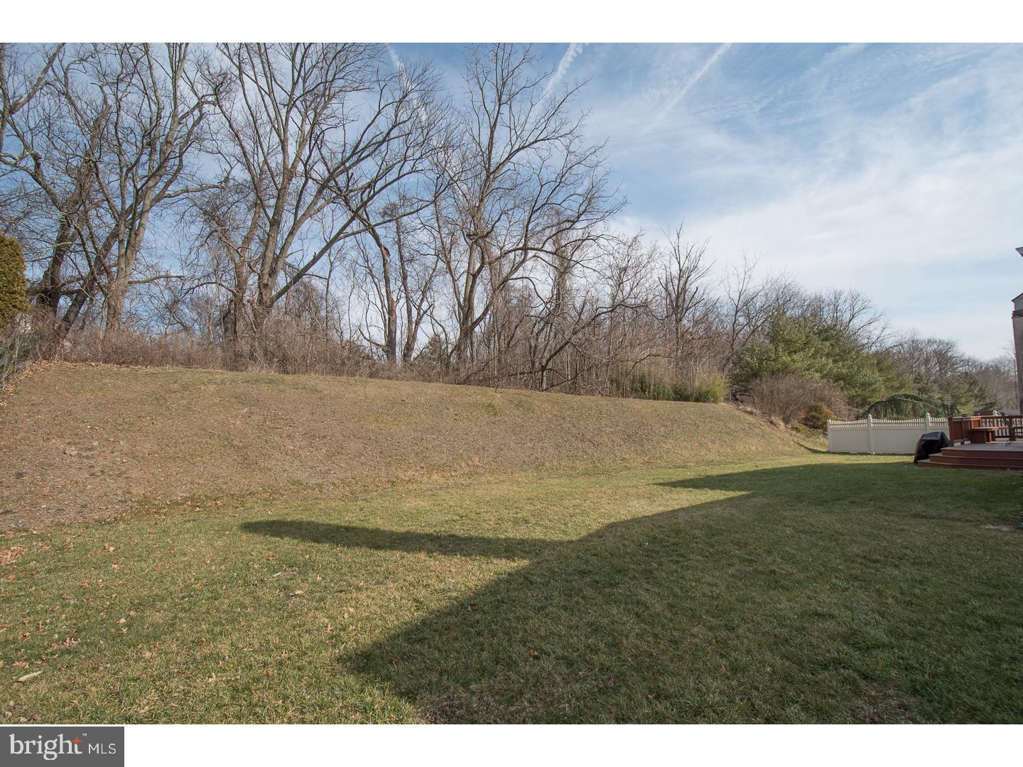 1022 Redtail Road Audubon, PA 19403 - Photo 24 of 25 Gallery Image 24