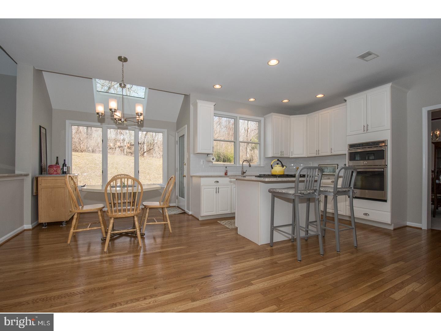 1022 Redtail Road Audubon, PA 19403 - Photo 5 of 25 Gallery Image 5