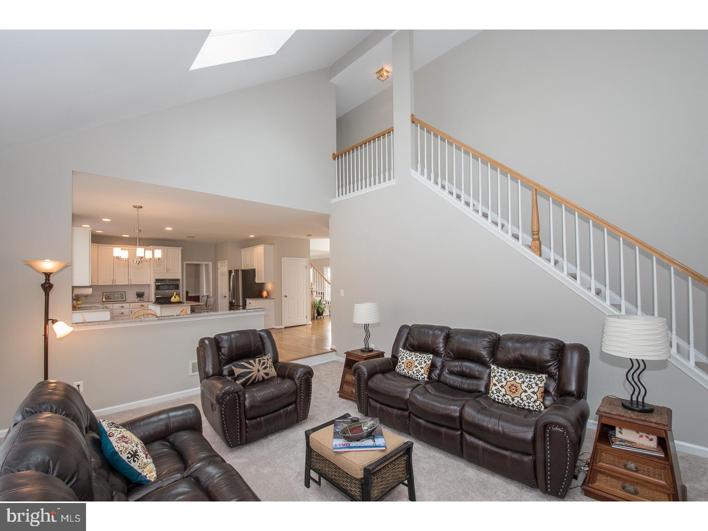 1022 Redtail Road Audubon, PA 19403 - Photo 10 of 25 Family Room