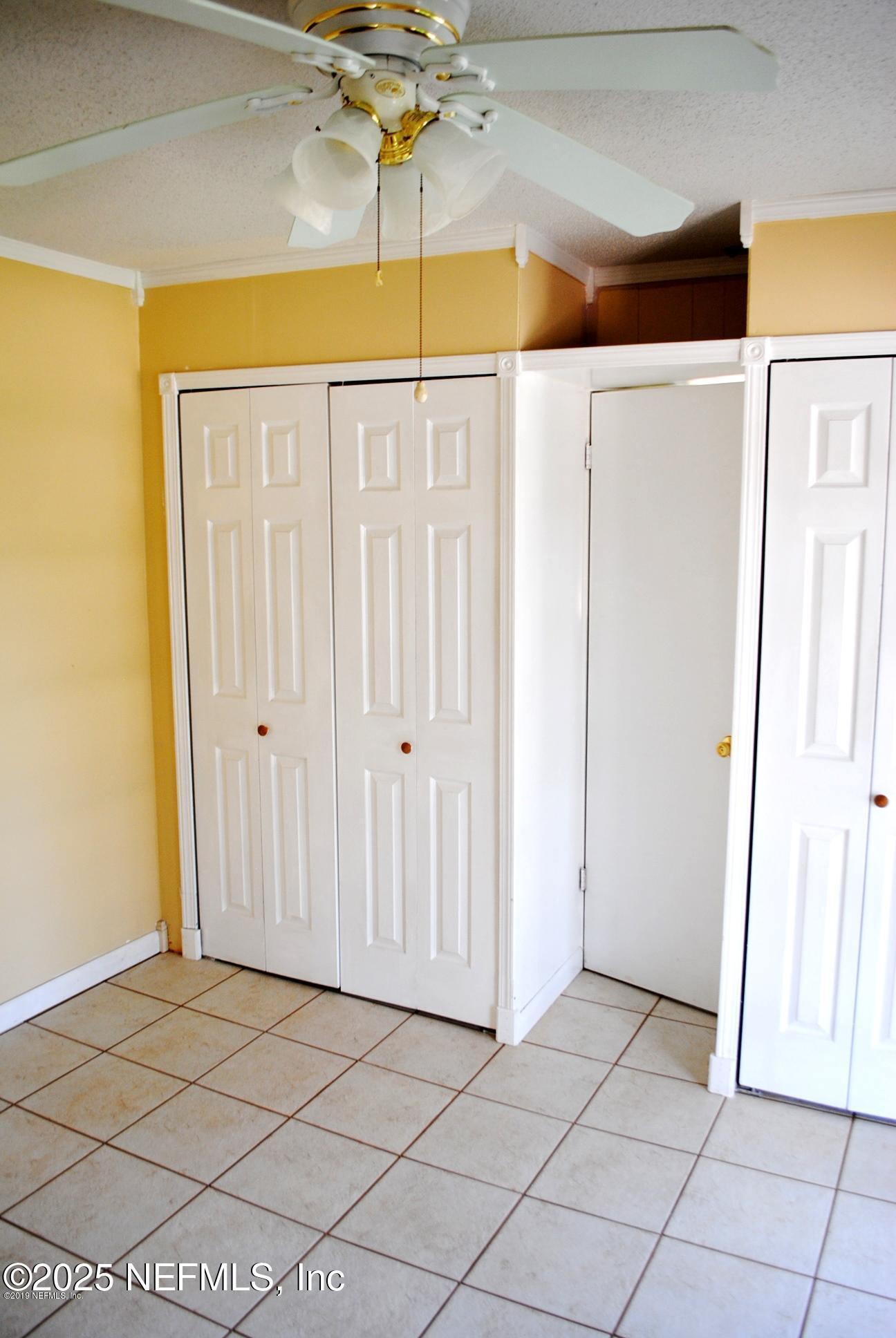 3436 Palm Island Road Jacksonville, FL 32250 - Photo 14 of 26 Guest House