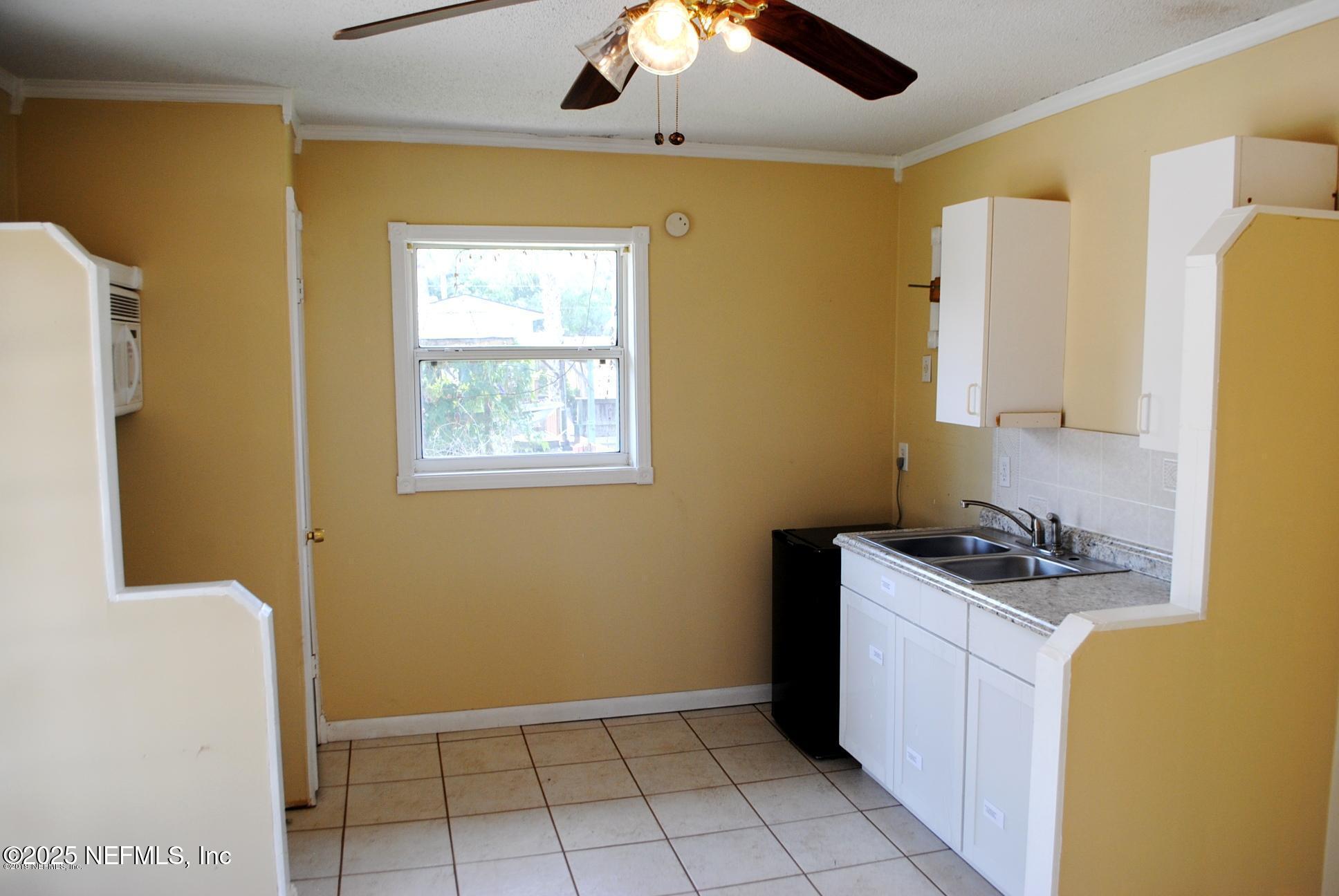 3436 Palm Island Road Jacksonville, FL 32250 - Photo 15 of 26 Guest House