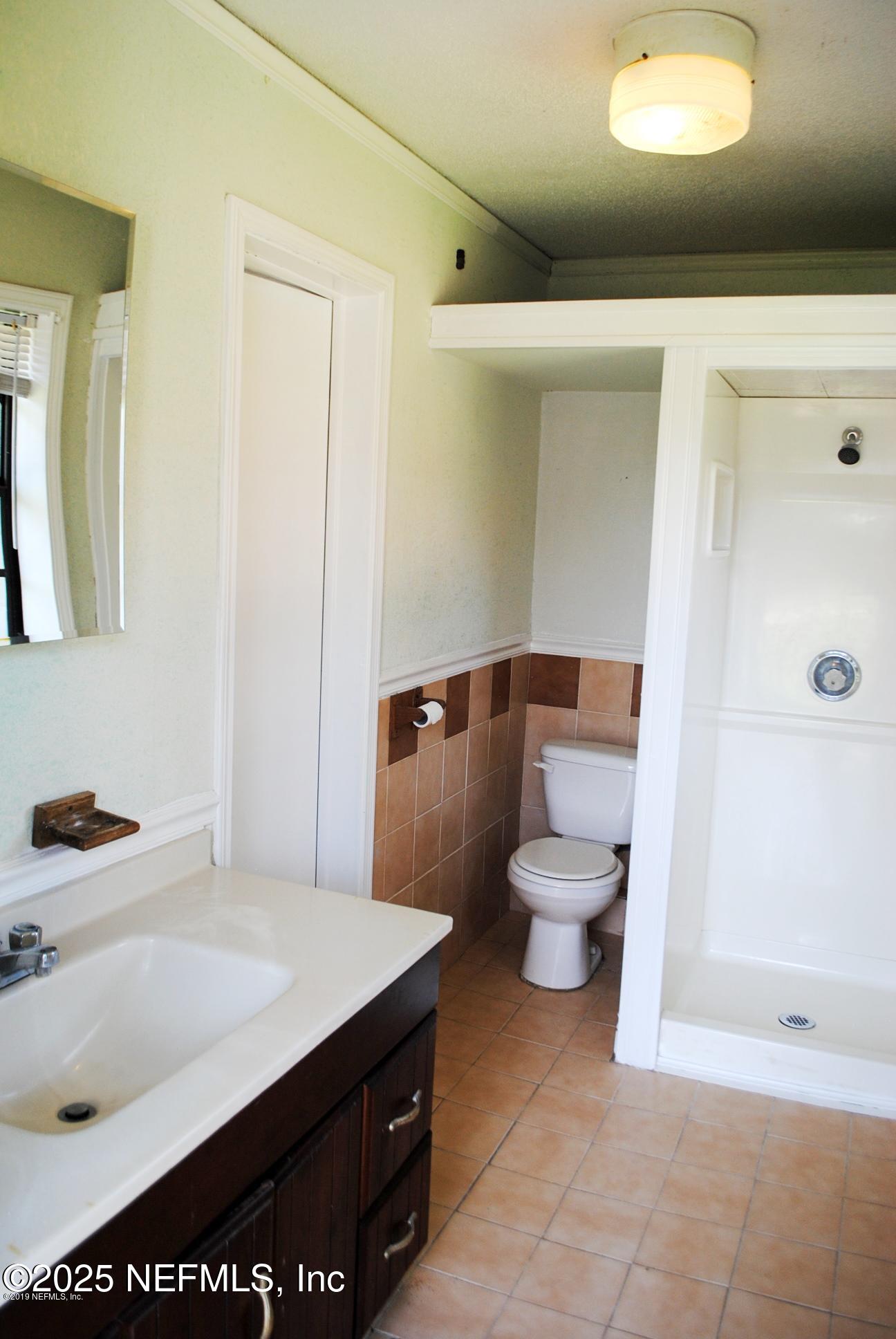 3436 Palm Island Road Jacksonville, FL 32250 - Photo 16 of 26 Guest House