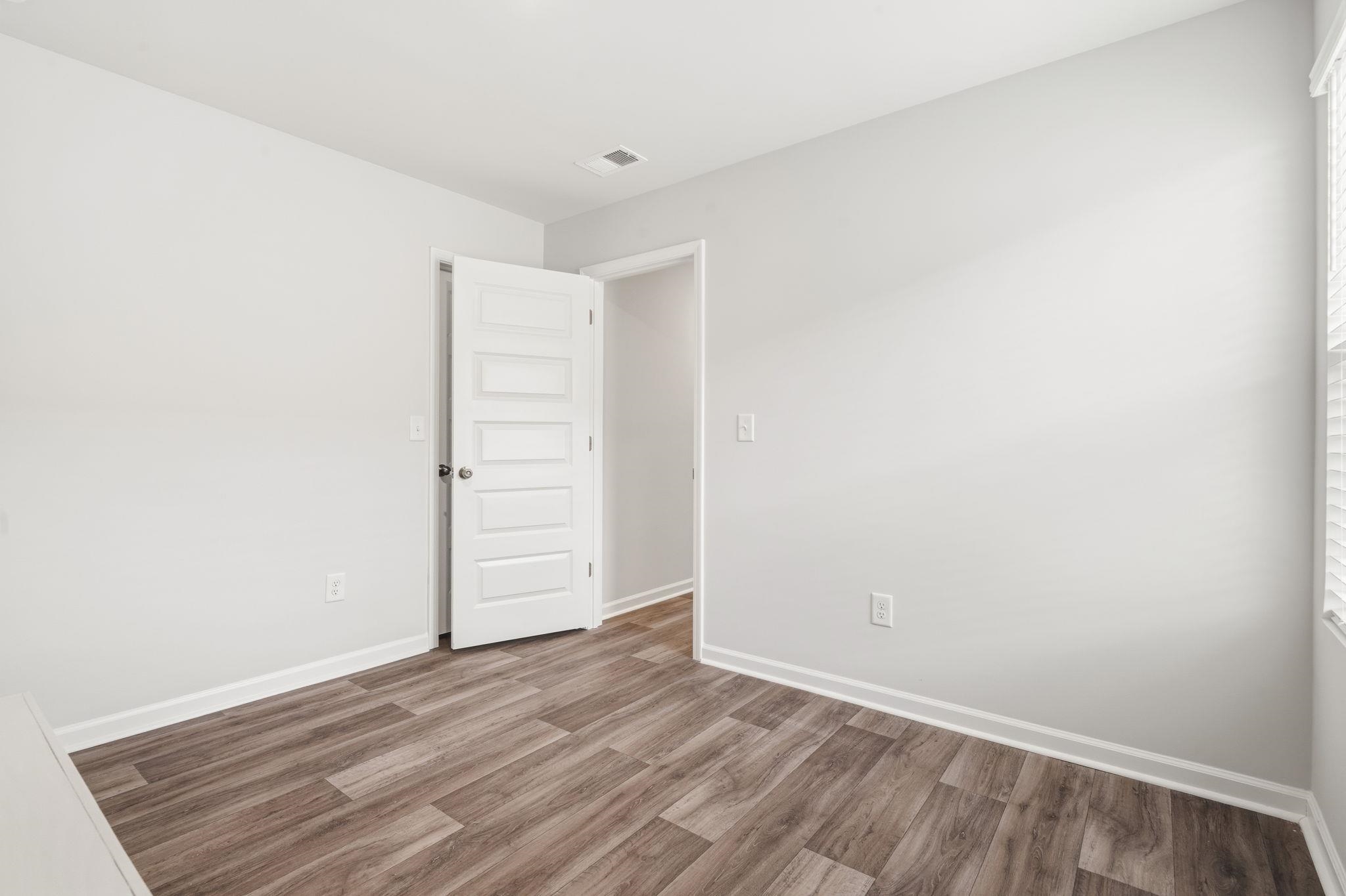 171 Warner Xing Way Loris, SC 29569 - Photo 10 of 44