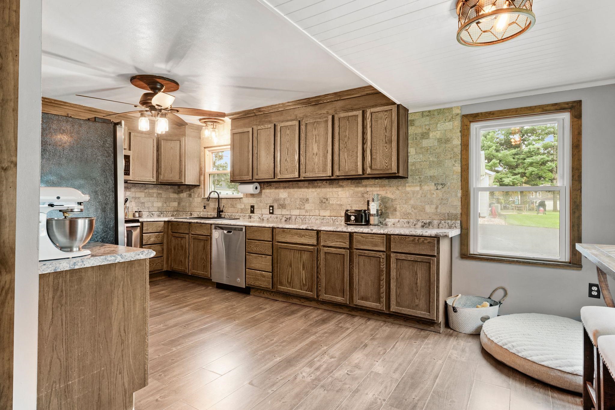 6281 Portage Road DeForest, WI 53532 - Photo 22 of 37 Gallery Image 22