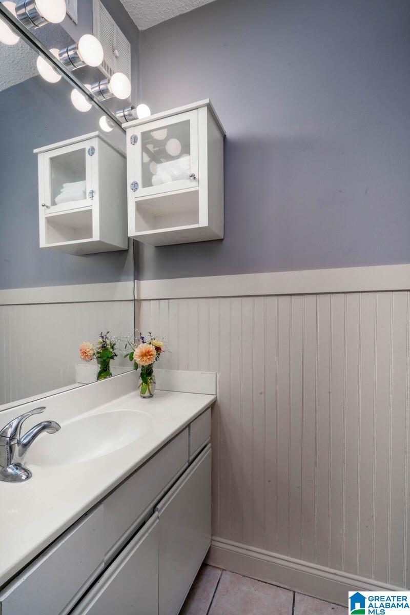 1200 34th Street South, Unit 1 Birmingham, AL 35205 - Photo 14 of 21