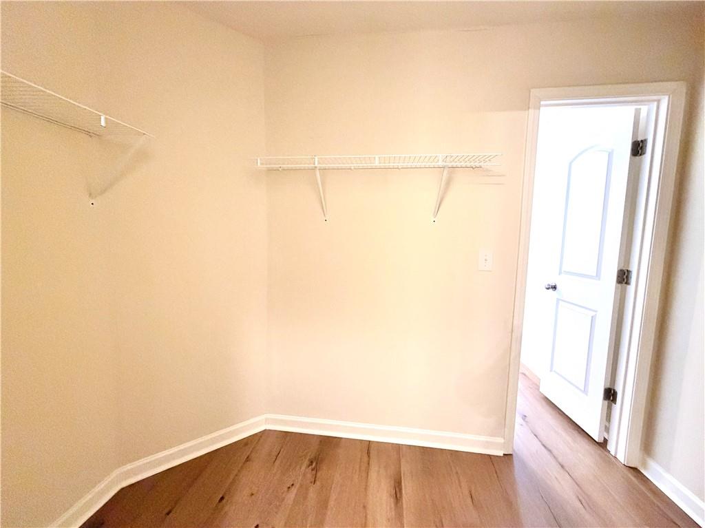 400 O'Conner Boulevard Athens, GA 30607 - Photo 31 of 48