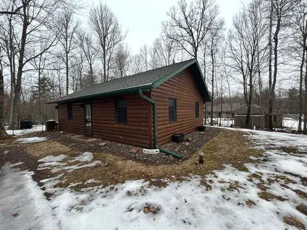$225,000 | 2808 28 7/16 Street, Birchwood, WI 54817