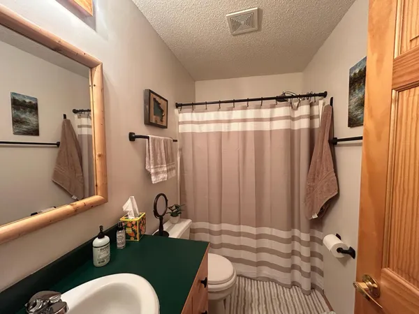 $225,000 | 2808 28 7/16 Street, Birchwood, WI 54817