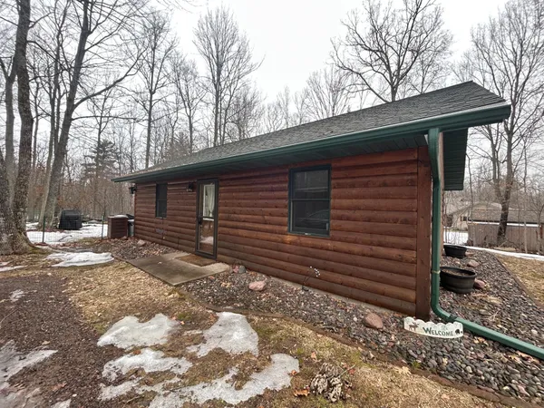 $225,000 | 2808 28 7/16 Street, Birchwood, WI 54817