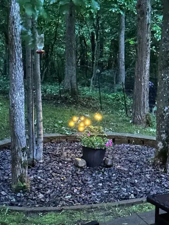 $225,000 | 2808 28 7/16 Street, Birchwood, WI 54817