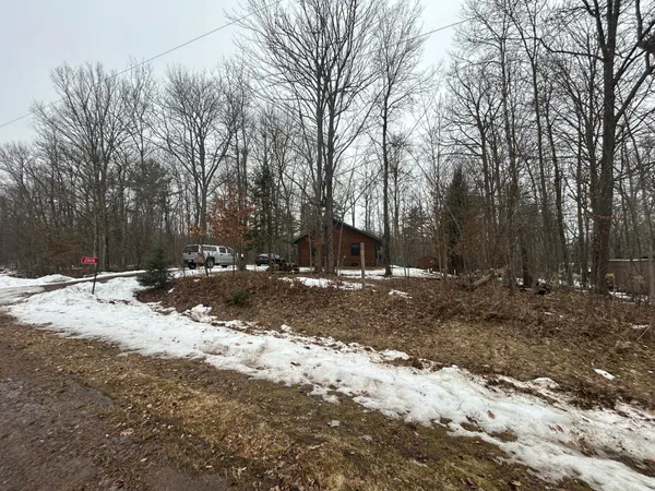 $225,000 | 2808 28 7/16 Street, Birchwood, WI 54817
