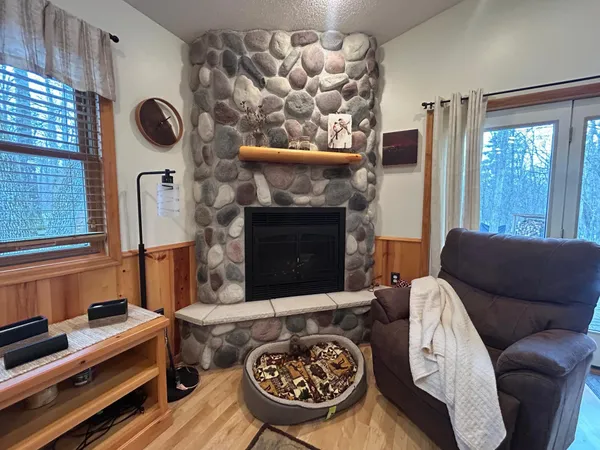 $225,000 | 2808 28 7/16 Street, Birchwood, WI 54817