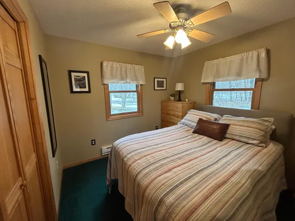 $225,000 | 2808 28 7/16 Street, Birchwood, WI 54817