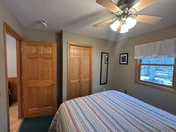 $225,000 | 2808 28 7/16 Street, Birchwood, WI 54817