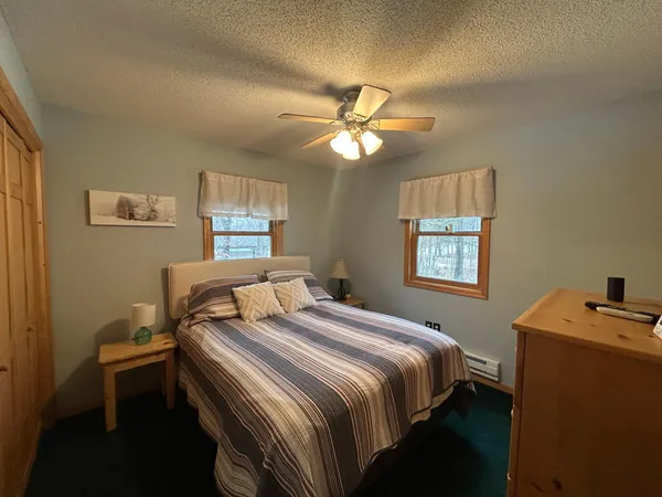 $225,000 | 2808 28 7/16 Street, Birchwood, WI 54817