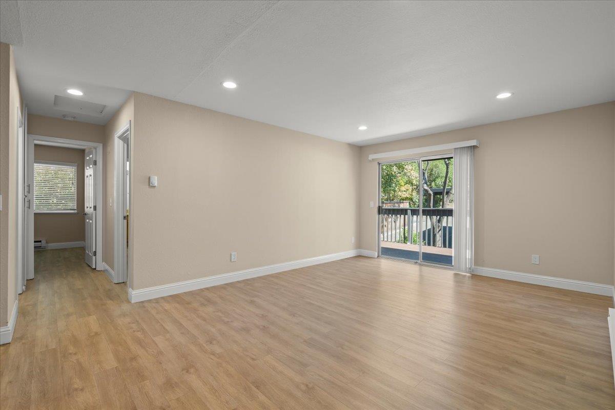 16424 Foothill Boulevard Castro Valley, CA 94578 - Photo 11 of 24