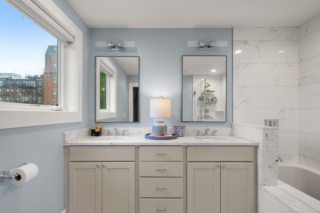 435 East 3rd Street, Unit 2 Boston, MA 02127 - Photo 16 of 26