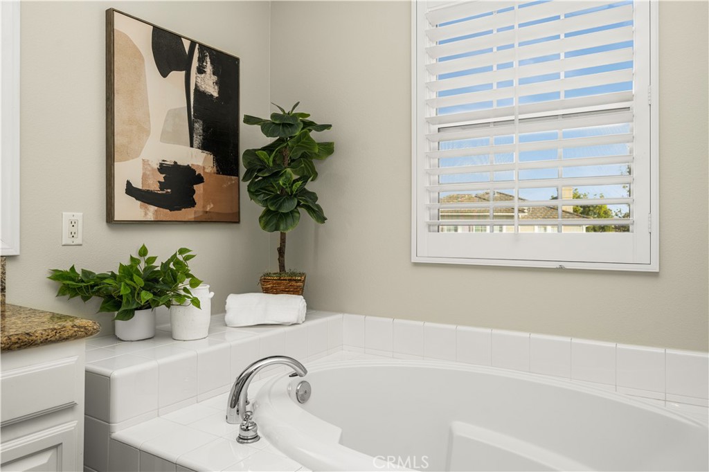 6 Tether Moon Lane Ladera Ranch, CA 92694 - Photo 37 of 67