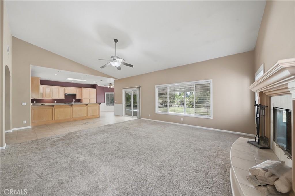 32245 Refa Street Wildomar, CA 92595 - Photo 11 of 69