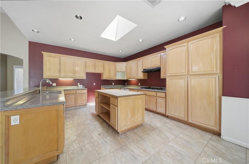 32245 Refa Street Wildomar, CA 92595 - Photo 15 of 69