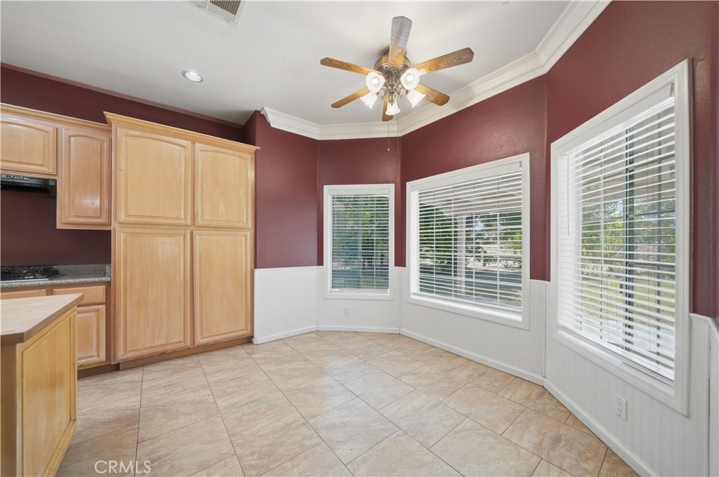 32245 Refa Street Wildomar, CA 92595 - Photo 18 of 69