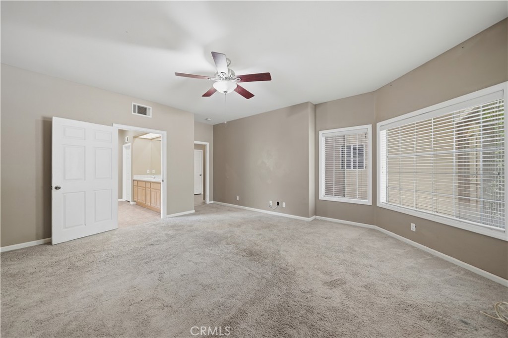 32245 Refa Street Wildomar, CA 92595 - Photo 24 of 69 a view of an empty room with a window