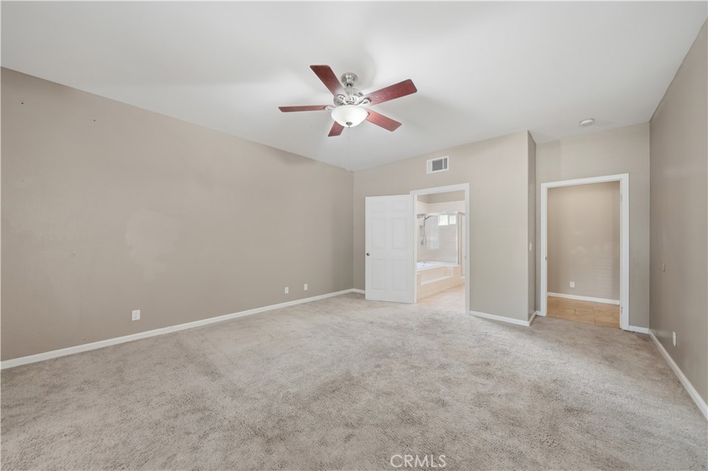 32245 Refa Street Wildomar, CA 92595 - Photo 26 of 69 a view of an empty room