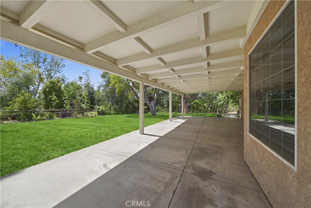 32245 Refa Street Wildomar, CA 92595 - Photo 31 of 69