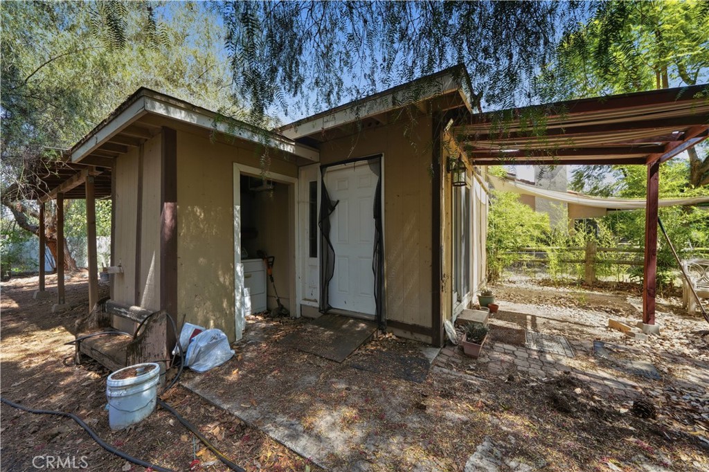 32245 Refa Street Wildomar, CA 92595 - Photo 35 of 69