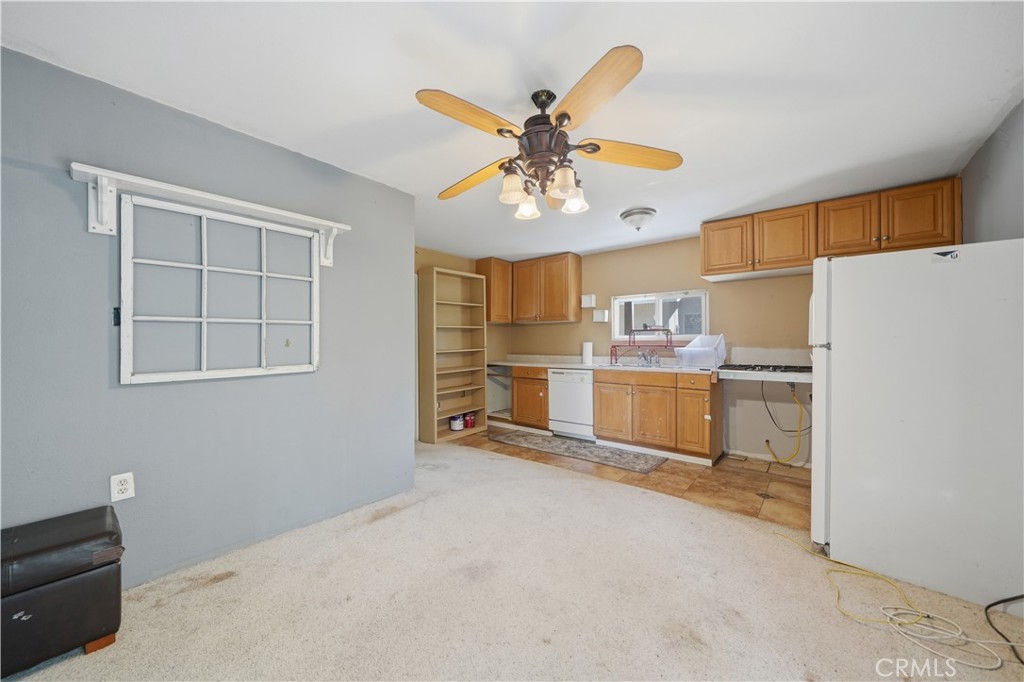 32245 Refa Street Wildomar, CA 92595 - Photo 36 of 69