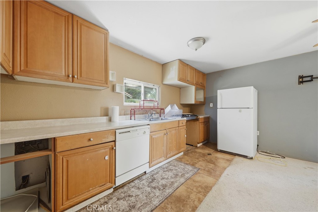 32245 Refa Street Wildomar, CA 92595 - Photo 37 of 69
