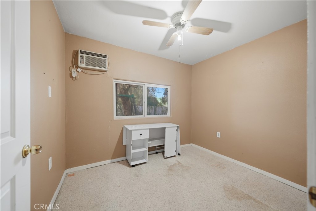 32245 Refa Street Wildomar, CA 92595 - Photo 40 of 69 a view of an empty room with a window