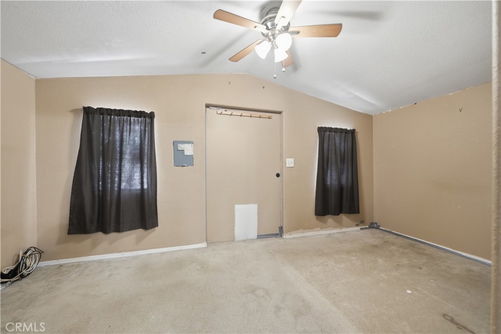 32245 Refa Street Wildomar, CA 92595 - Photo 52 of 69