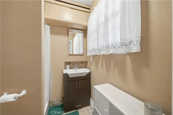 $1,150,000 | 32245 Refa Street, Wildomar, CA 92595