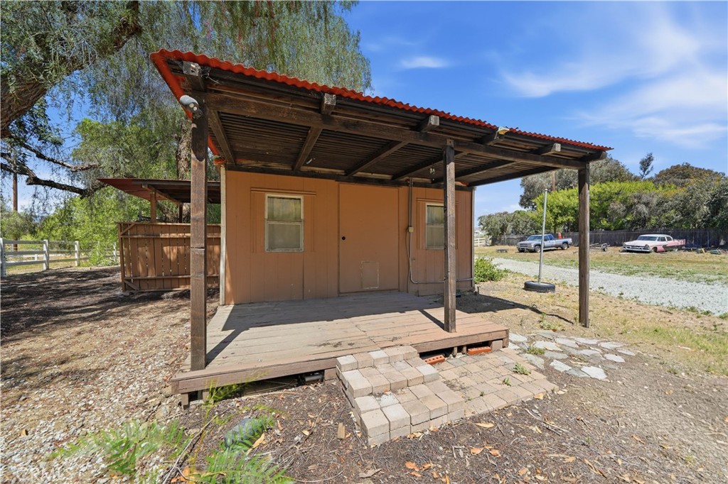 32245 Refa Street Wildomar, CA 92595 - Photo 55 of 69