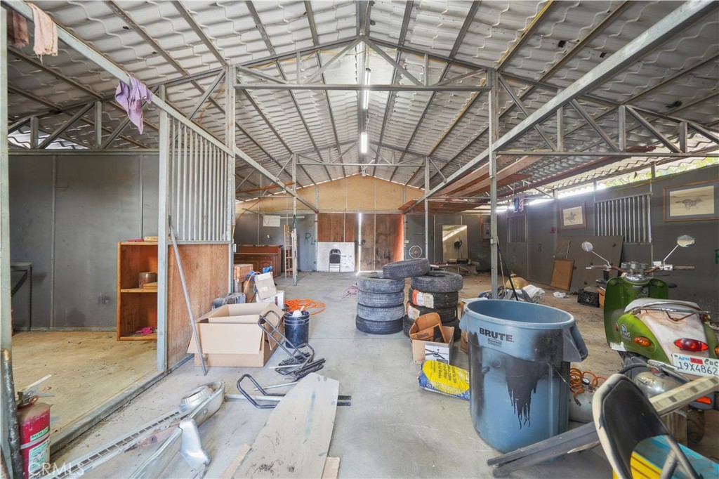 32245 Refa Street Wildomar, CA 92595 - Photo 57 of 69 a view of swimming pool with outdoor seating