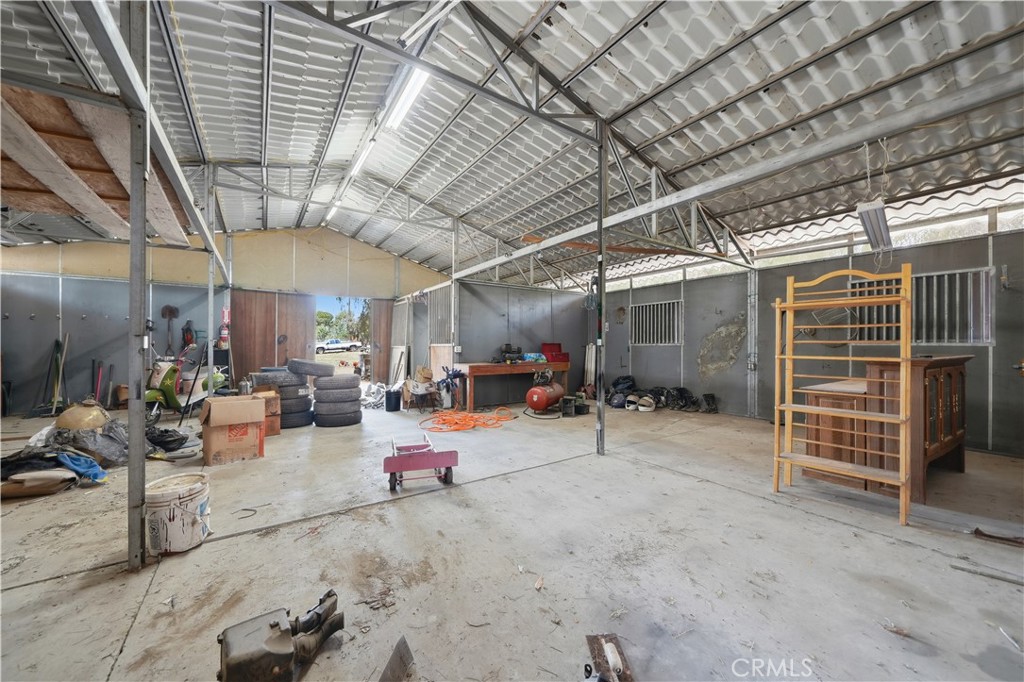 32245 Refa Street Wildomar, CA 92595 - Photo 58 of 69