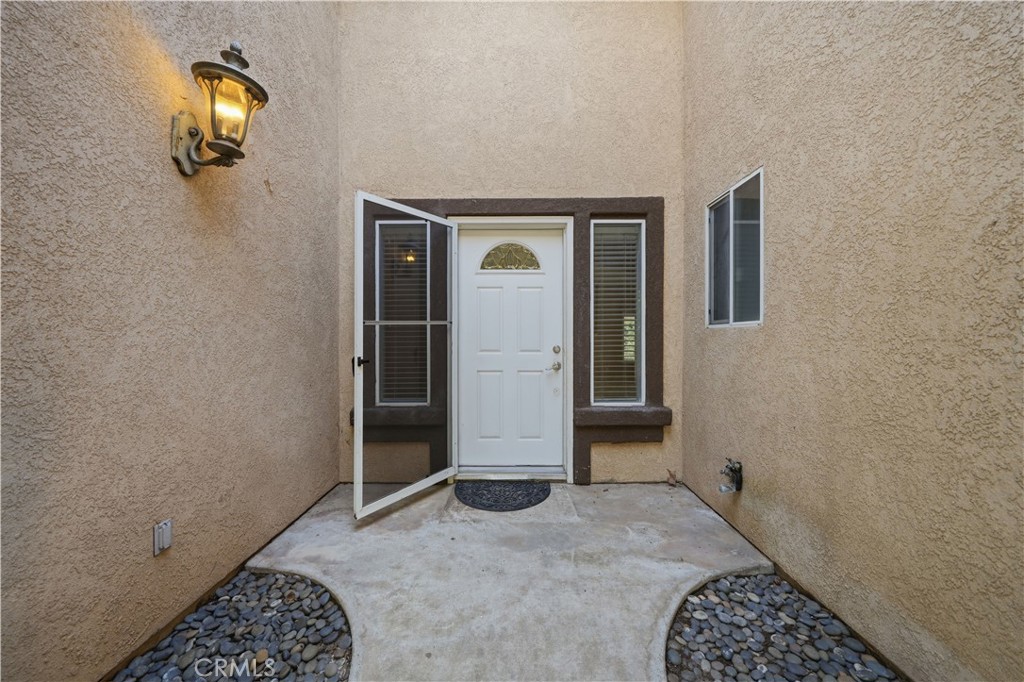 32245 Refa Street Wildomar, CA 92595 - Photo 6 of 69
