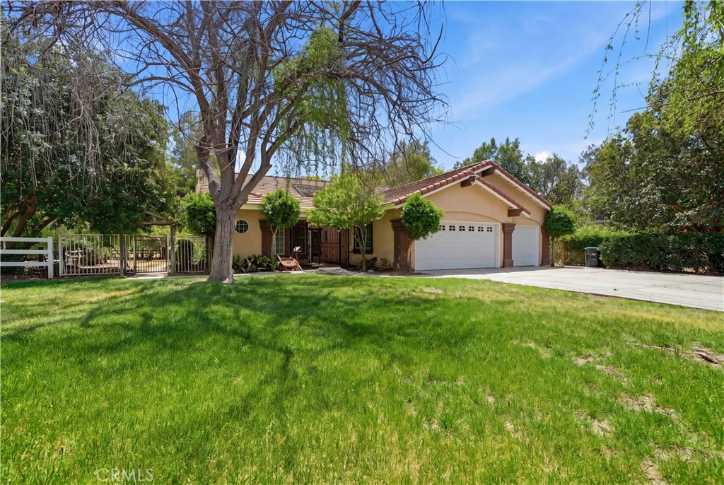 32245 Refa Street Wildomar, CA 92595 - Photo 61 of 69