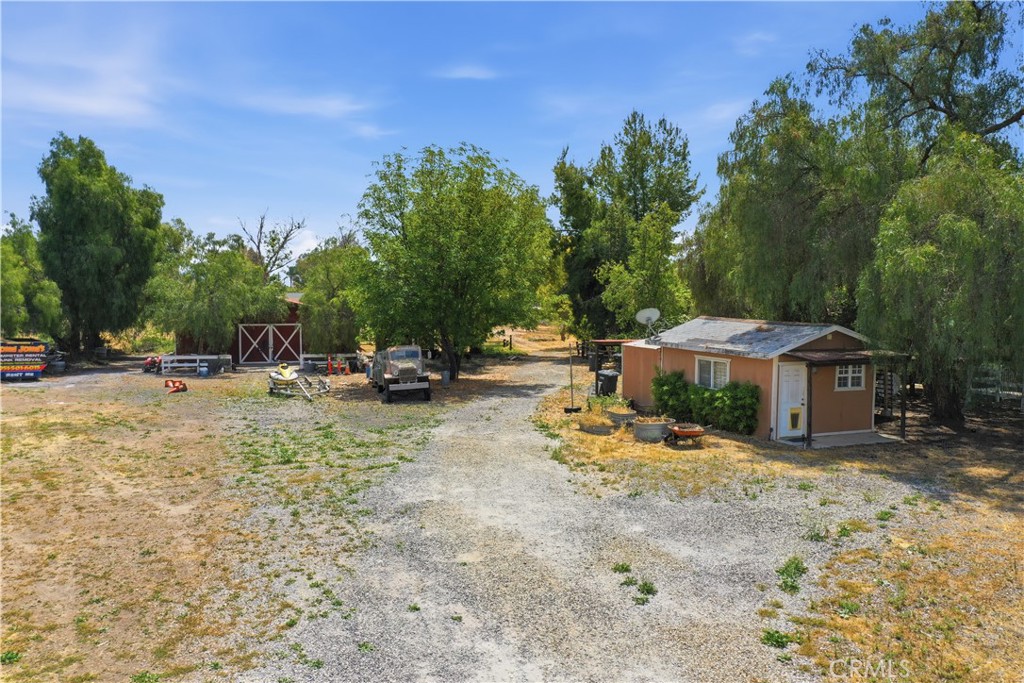 32245 Refa Street Wildomar, CA 92595 - Photo 68 of 69