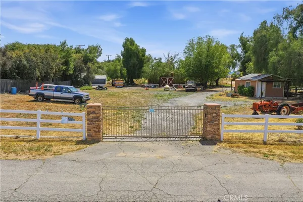 $1,150,000 | 32245 Refa Street, Wildomar, CA 92595