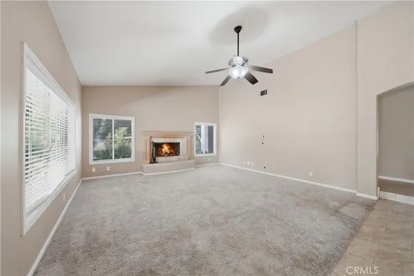 $1,150,000 | 32245 Refa Street, Wildomar, CA 92595