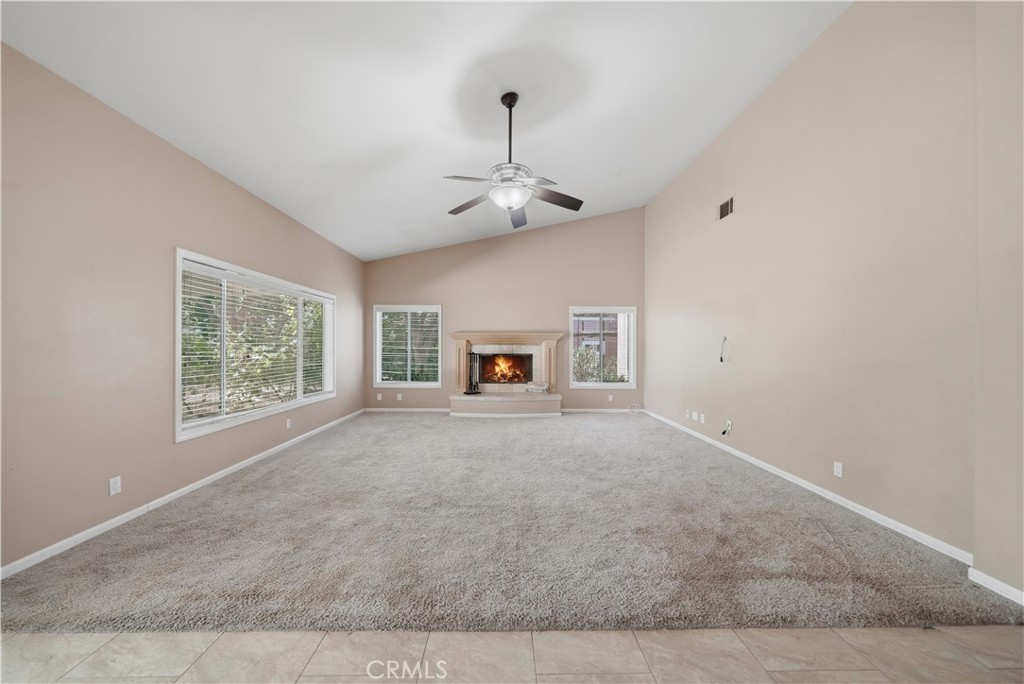 32245 Refa Street Wildomar, CA 92595 - Photo 9 of 69