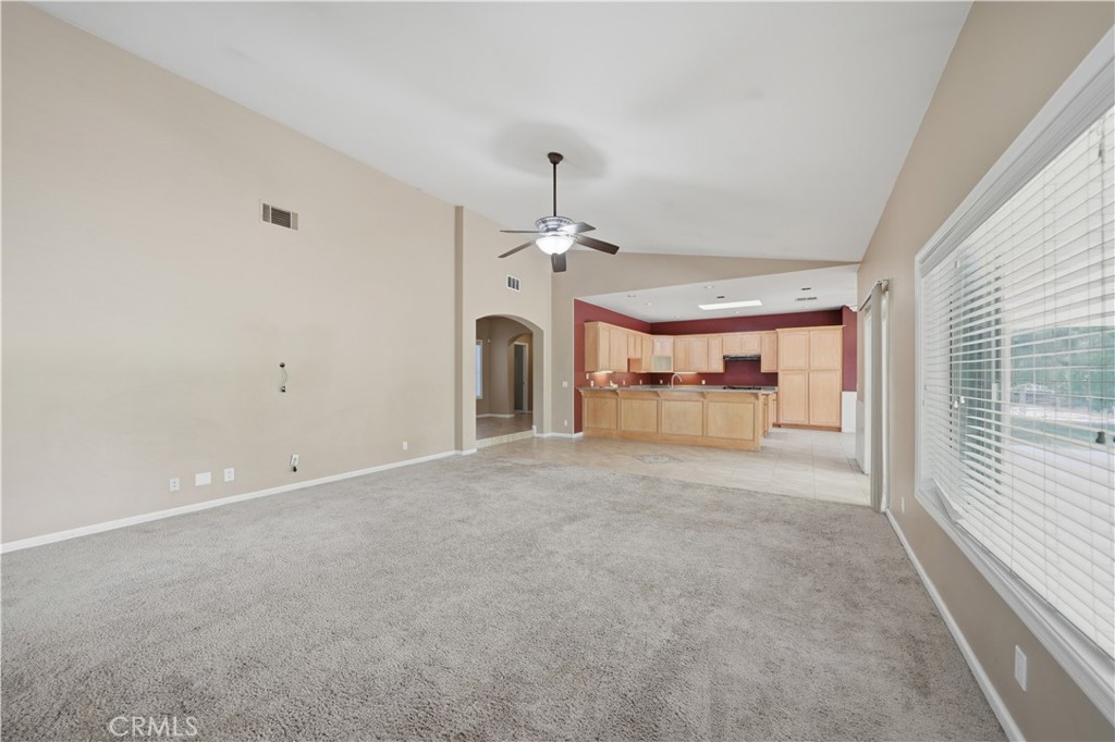 32245 Refa Street Wildomar, CA 92595 - Photo 10 of 69