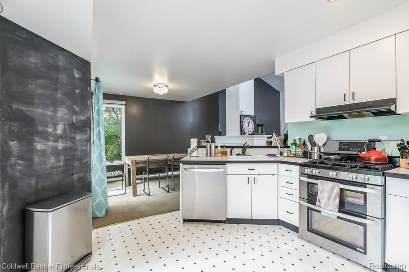 3835 South Livernois Road Rochester Hills, MI 48307 - Photo 10 of 19