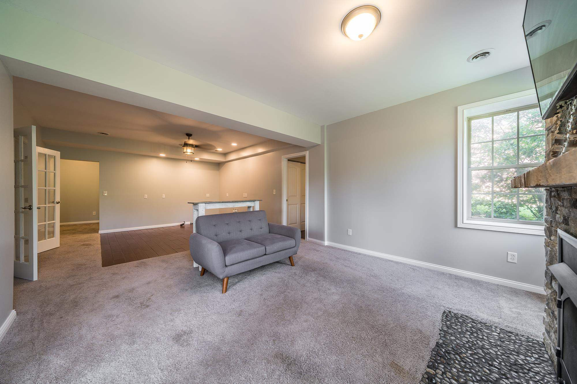 200 Maple Ridge Crittenden, KY 41030 - Photo 40 of 49 Gallery Image 40
