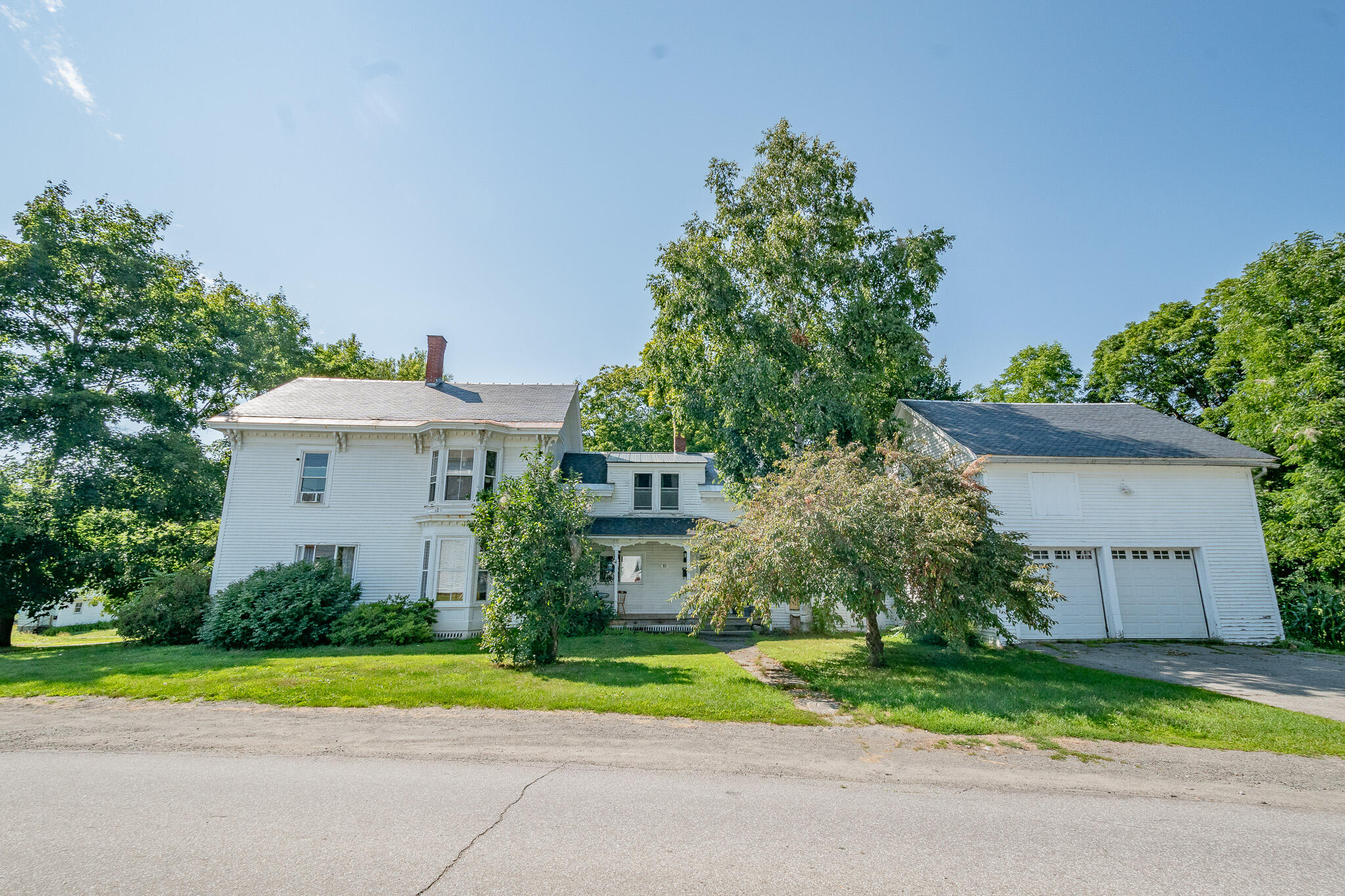 10 High Street Milo, ME 04463 - Photo 2 of 103 DSC_0306