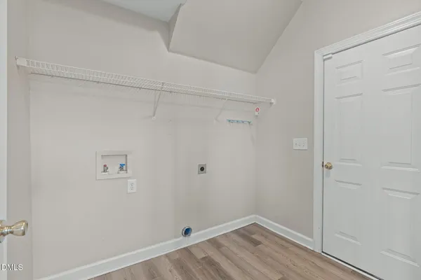 $350,000 | 1651 Rogers Pointe Lane, Creedmoor, NC 27522