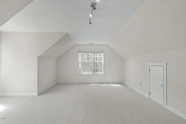 $350,000 | 1651 Rogers Pointe Lane, Creedmoor, NC 27522